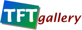 TFTgallery